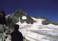 scan 009